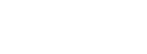 logo-riskyb (1)